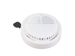Detector de Fumo de Casa LAXISCREED