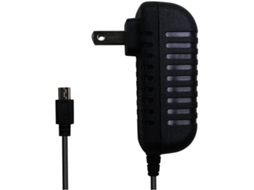 Carregador Ca De Substituição Para Tracfone Motorola V3, W376g, W375,