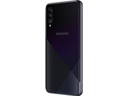 samsung a30 price in olx