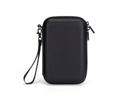 Bolsa De Armazenamento Rígida Para Dji Osmo Nano