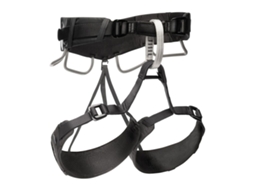 Cinta Para Iniciantes Black Diamond Bd651115