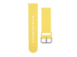 Cinturões de Silicone LAXISCREED para Amazfit Cores Vivas