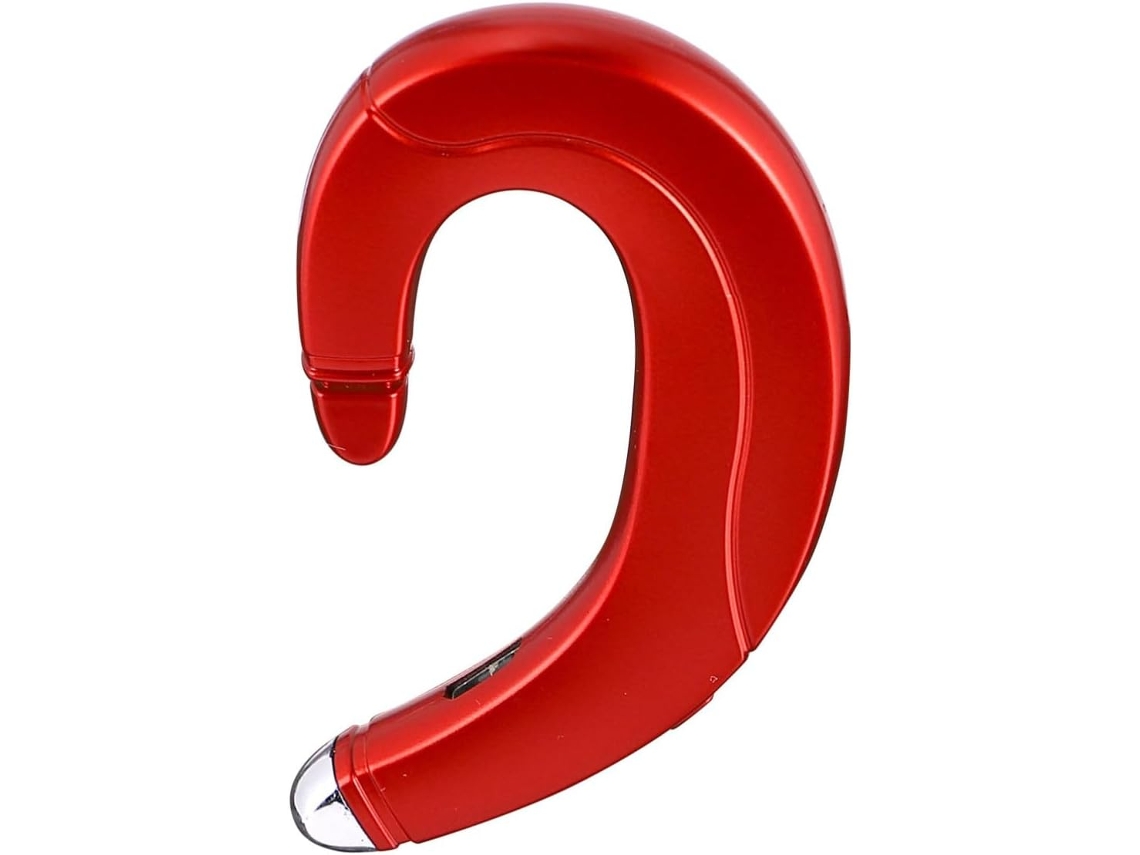 Couteurs Suspendus Sans Fil Étanches Conduction Osseuse A2dp1. 3 Hfp1. 7 Hsp1. 3 Avrcp1. 6 Spp1. 2 Pbap1.