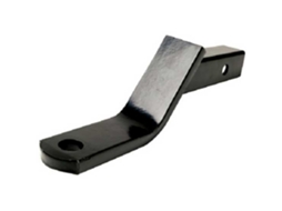 Seachoice Ball Mount Straight