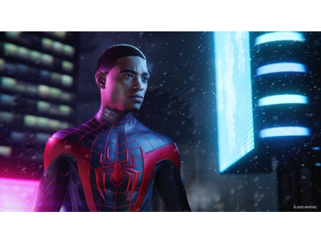 Marvel Spider Man Pc Price