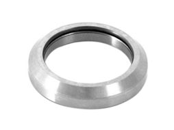 Msc Sealed Bearing 305-418-8 45º 2Rs