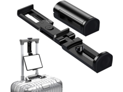 Suporte Para Celular Avião Dobrável E Portátil Tablet, Suporte Portátil Para Tablet