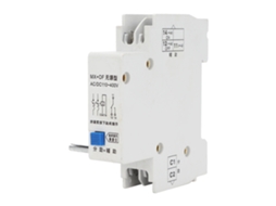 Disjuntor Miniatura 1p C Curva C 6a 230/400v | S/MARCA