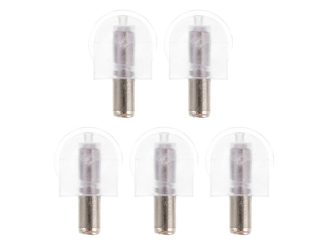 Pino De Prateleira 50pcs Para Gabinete Allinless