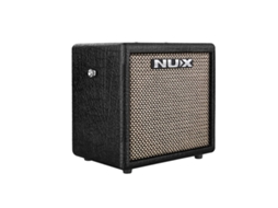 Mighty 8bt Mkii NUX