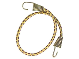 Evia Rod Keeper