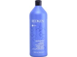 Champô REDKEN Extreme Shampoo (1000 ml)