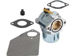 Kit 19g412, 19e412, 690115, 690119, 499029, 192402