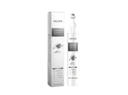 Creme Rejuvenescedor Essencial Pele Radiante