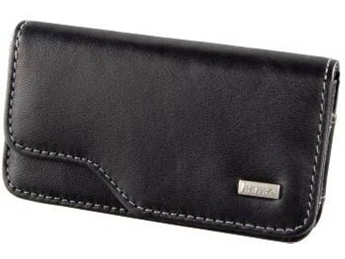 Capa Universal HAMA Life Preto