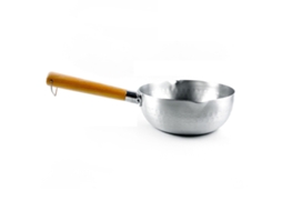 Panelinha de Leite LAXISCREED Antiaderente 20cm