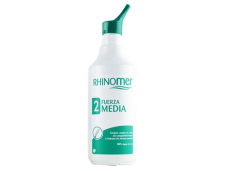 força-2 5 ml 33% grátis