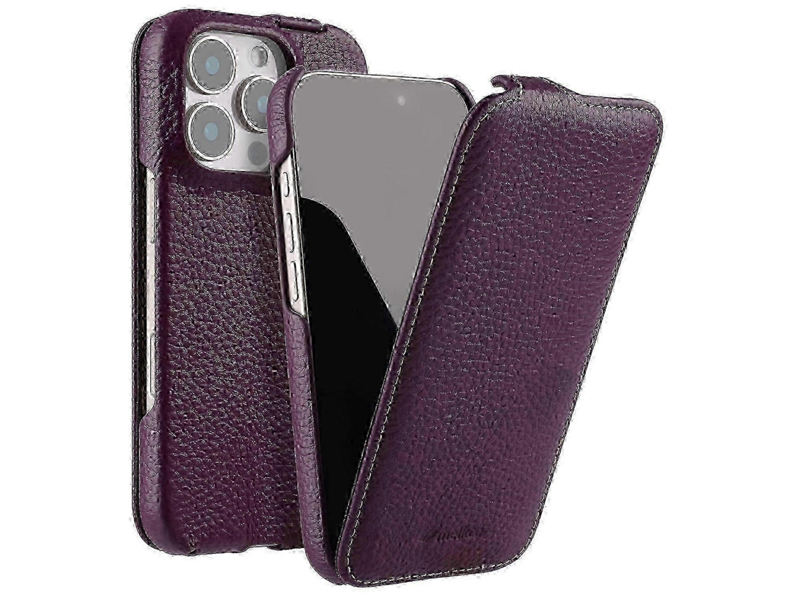 Capa Para Iphone 16 Pro Cs