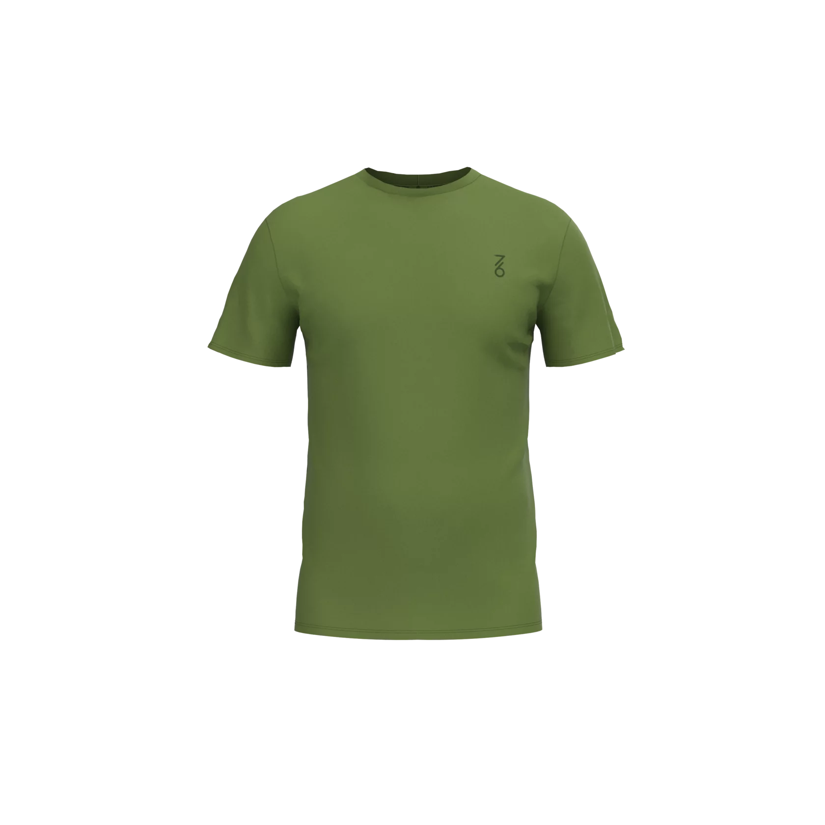 T-shirt Loddy 7/6 Willow Bough Homem M