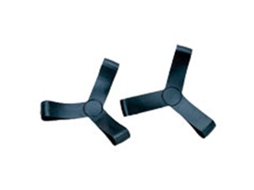 Tecnomar Fin Holders