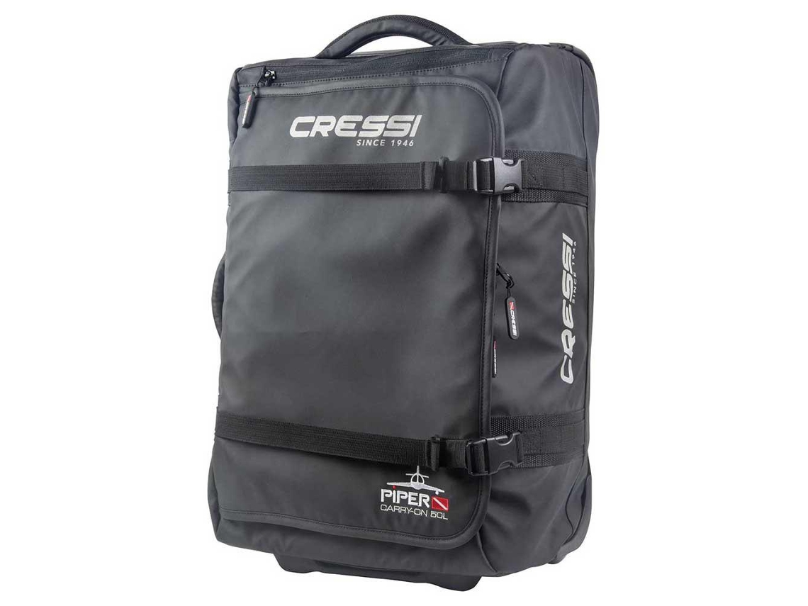 Cressi Piper 50L