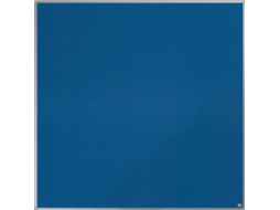 Quadro de Feltro NOBO (120 x 120 cm)