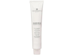 Philip Martins Color Cream 7.66 Loiro Vermelho Intenso 100ml