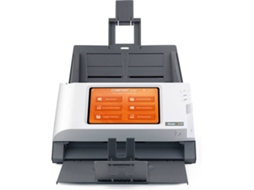 Scanner PLUSTEK A350 Enterprise