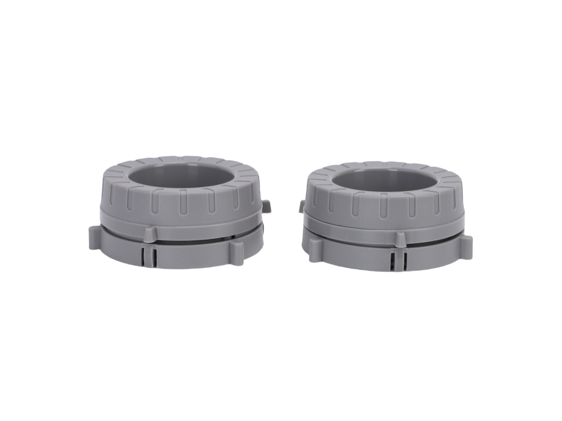 Adaptador Nab Hub para gravador com trava EOOCOO