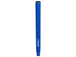 Pegada Midsize Deep Etched Paddle Putter Azullamkin