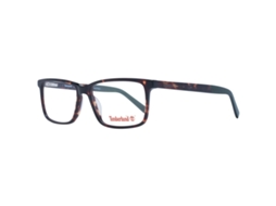 Armação De Óculos Homem Timberland Tb1823 H 56052