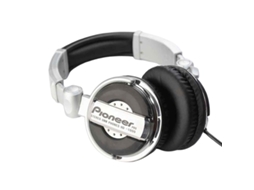 Fones de Ouvido Intra auriculares com Microfone. MDUG