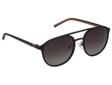Óculos escuros masculinoas  SCO145546AAP (ø 54 mm)