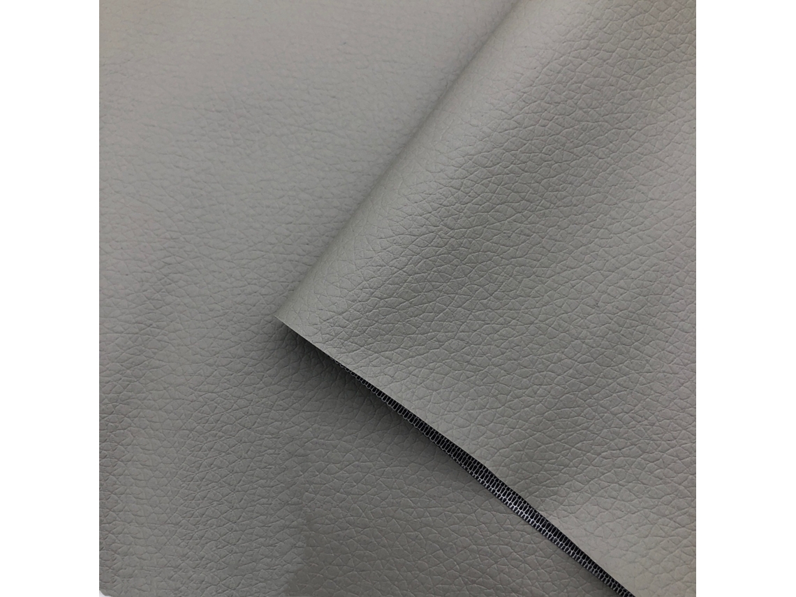 Adesivo Autocolante para Reparos Domésticos, Sofás, Couro Pu e Móveis. MDUG (cáqui 50x100cm)
