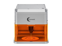 Gravador A Laser, Design Compacto, Controle Móvel, 5w Com Câmera, Eu-c