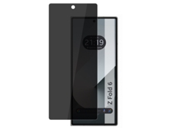 Pelicula de Vidro TUMUNDOSMARTPHONE Galaxy Z Fold 6 5G