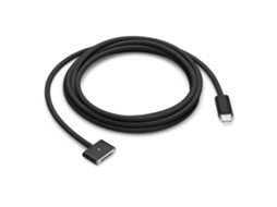 Lurelia Cabo Magnético Usb-c, 140 W, 200cm, Computadores Portáteis, Carregamento Rápido