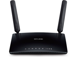 Router TP-LINK Archer MR200