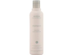 Condicionador AVEDA Shampure (250 ml)