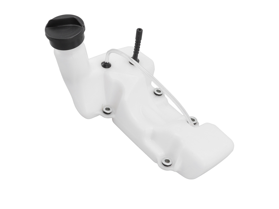 Tanque de Combustível a Gás para Stihl Fs120 Fs200 Fs250r
