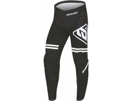 Calças de Motocicleta ANSWER Arkon Trials
