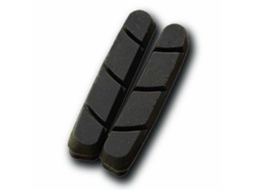 Pastilha De Travão BONIN Pastilhas de freio para carbono campagnolo