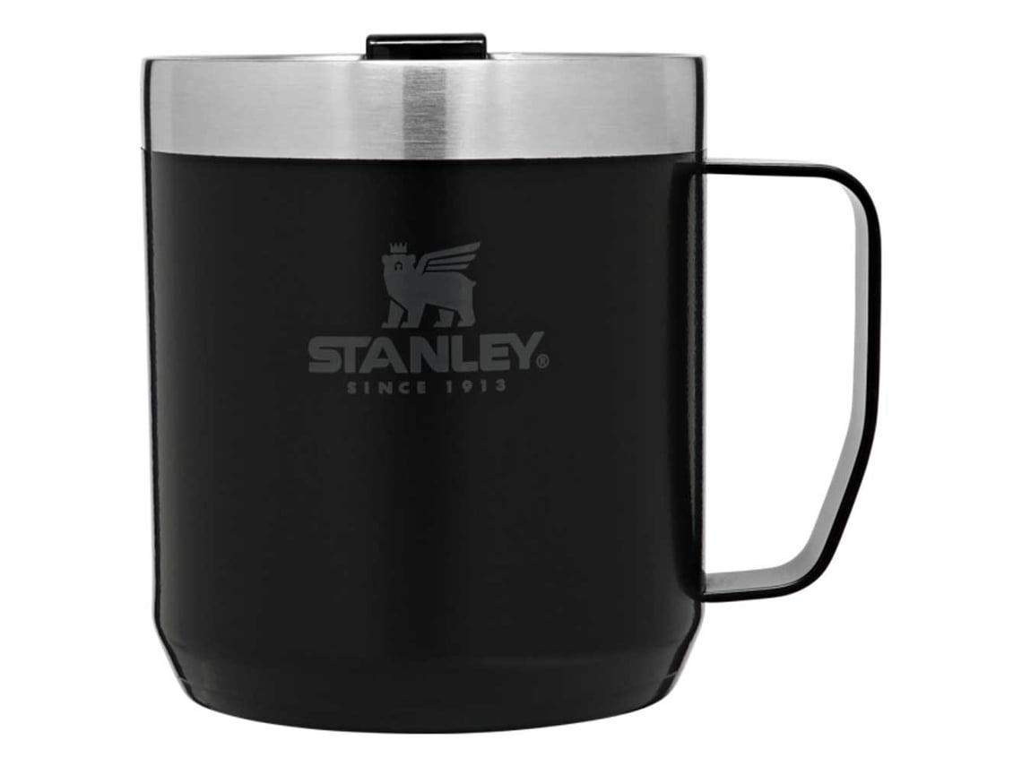 Termo STANLEY Outdoor mug thermo (350ml)