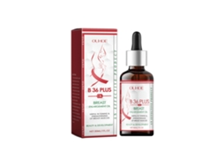 Óleo Essencial Natural para Promover Relaxamento e Saúde Geral LAXISCREED