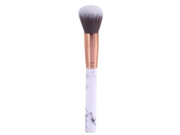 Conjunto De Pincéis De Maquiagem Com Sombras E Cobertura