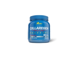Colaregen Olimp Desporto Nutrition (400g)