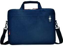Mala GOODIS Livelihood 2.0 (Universal - 15.6'' - Azul)