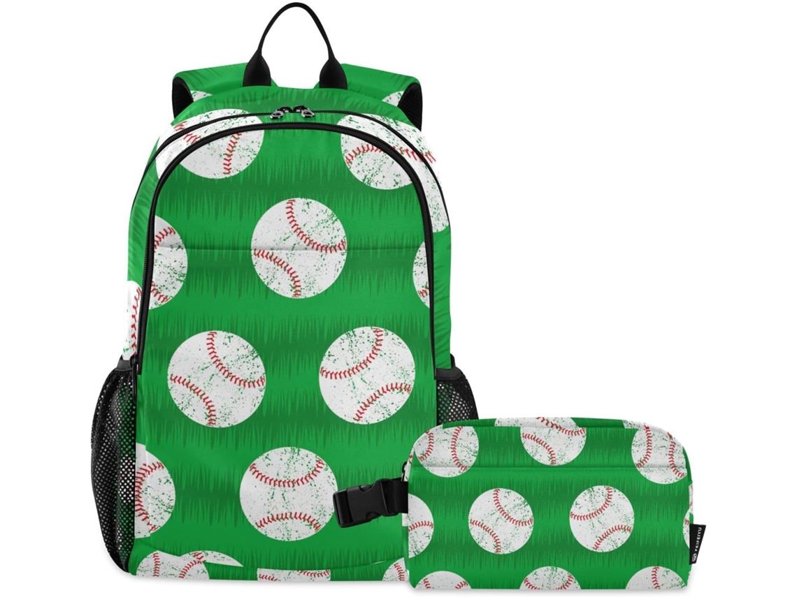 Grelha de Ventilação Westux em Liga Alumínio preta com tampa para armários S/MARCA