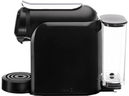 Máquina de Café DELTA Q Qool Evolution Preto