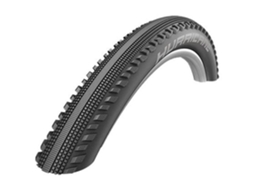 Schwalbe Hurricane Addix Raceguard Rigid